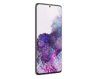 Samsung Galaxy S20+ G985F Dual SIM Cosmic Black - 541191 - zdjęcie 4